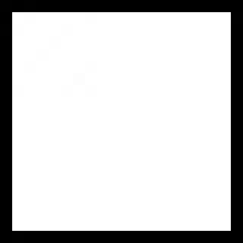 Edelbrock Fuel Pump Mechanical Perf RPM Street 110 GPH Gas Only BB Chrysler - My Store