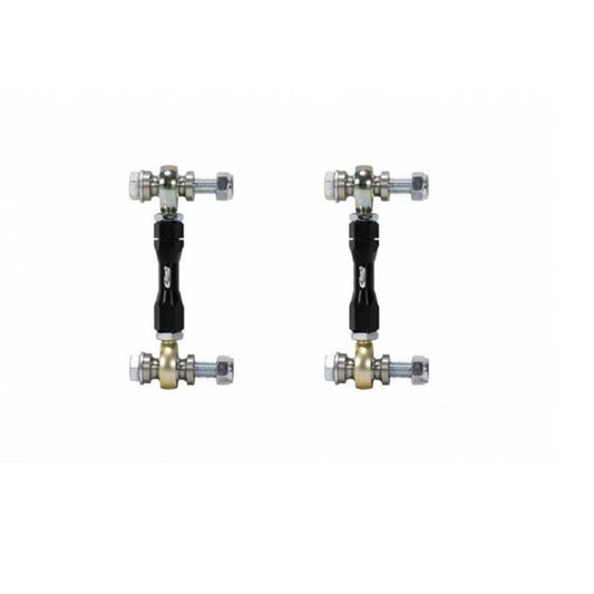 Eibach Front Anti-Roll Bar End Link Kit 2020 Polaris RZR Pro XP 2-Seat/4-Seat Ultimate/Premium - Mammoth Racing -