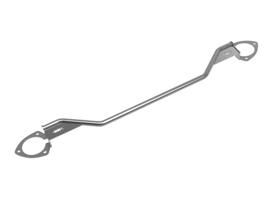 aFe Control 16-21 Honda Civic L4-1.5L (t) Front Suspension Strut Brace - Mammoth Racing -