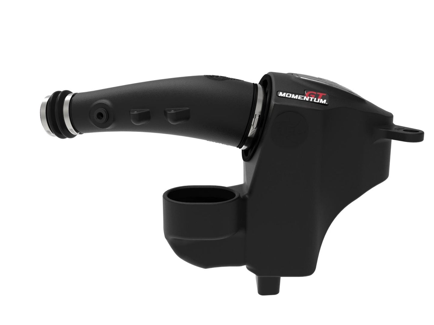 aFe Momentum GT Pro Dry S Intake System 22-23 Jeep Grand Cherokee V6-3.6L - Mammoth Racing -