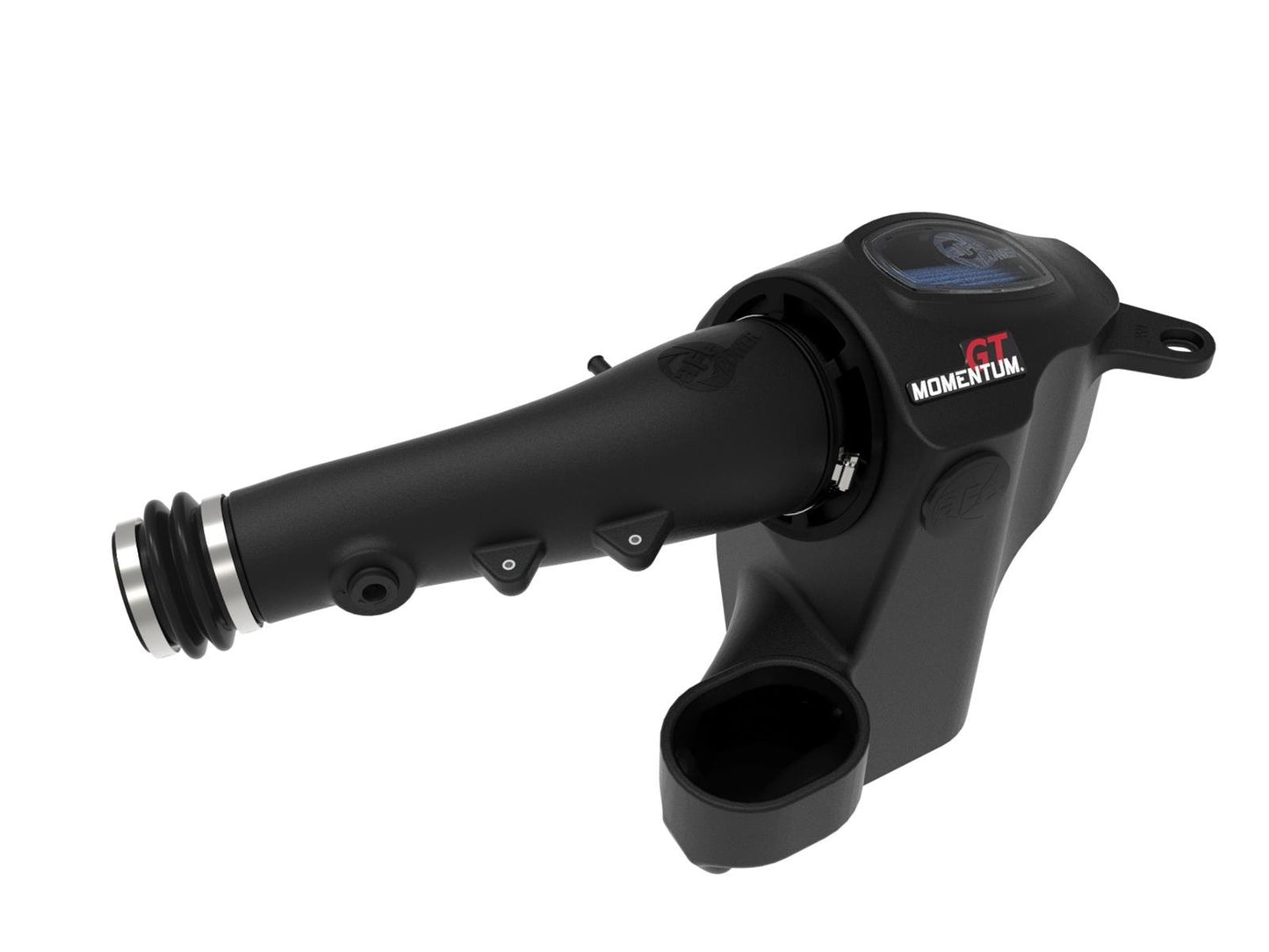 aFe AFE Momentum GT Pro 5R Intake System 22-23 Jeep Grand Cherokee (WL) V6-3.6L - Mammoth Racing -