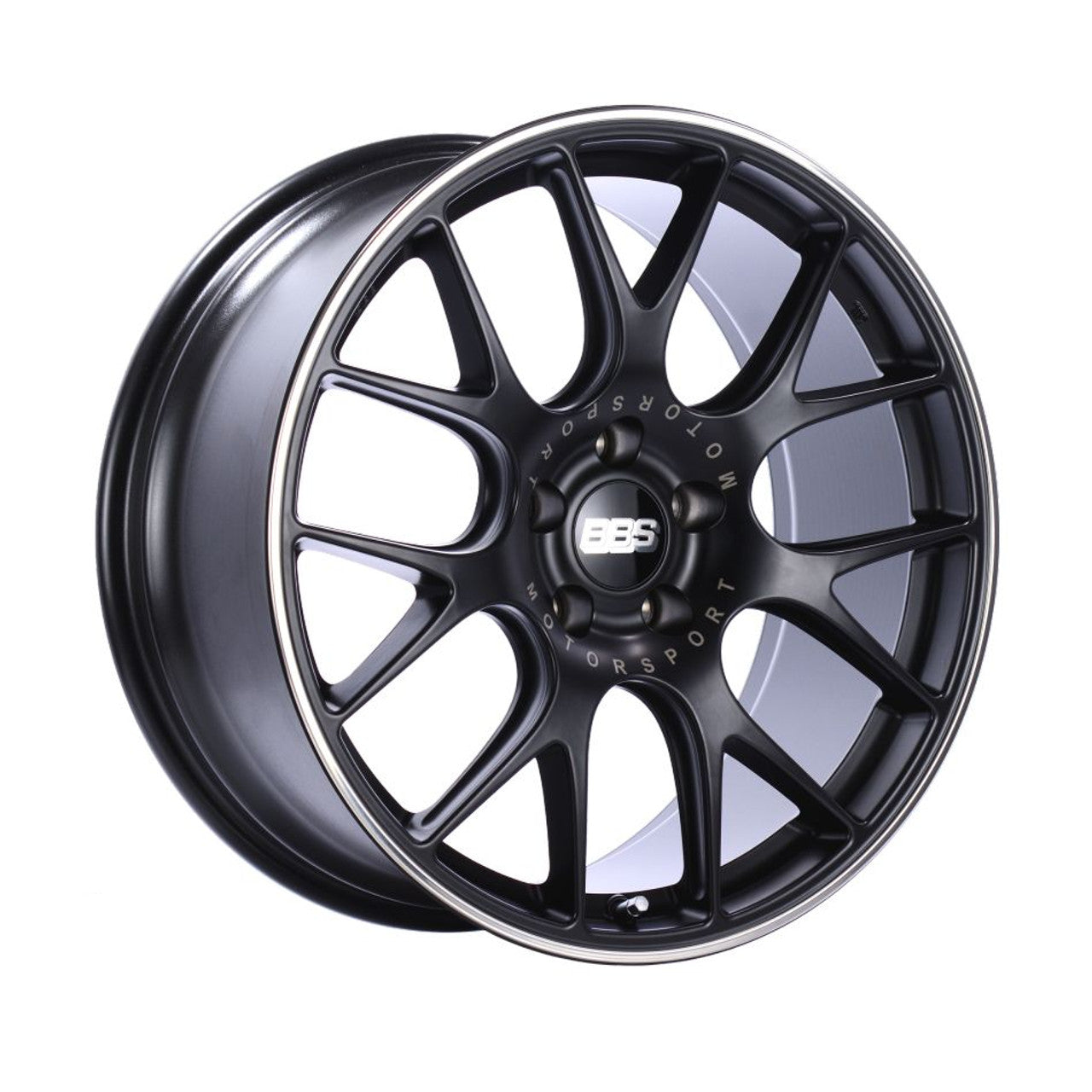 Wheel and Tire Pkg - 2x 20x9.5 2x 20x10.5 Gram Lights 57fxz Super Dark Gunmetal w/ Toyo Proxes Sport - Mammoth Racing -