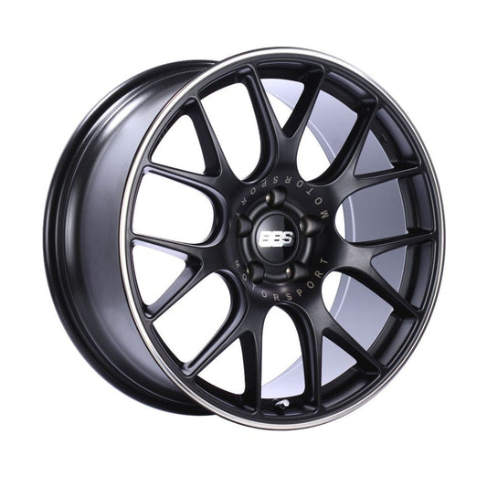 Wheel and Tire Pkg - 2x 20x9.5 2x 20x10.5 Gram Lights 57fxz Super Dark Gunmetal w/ Toyo Proxes Sport - Mammoth Racing -