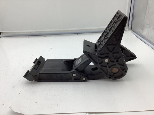 AMP Research Drive Linkage - My Store