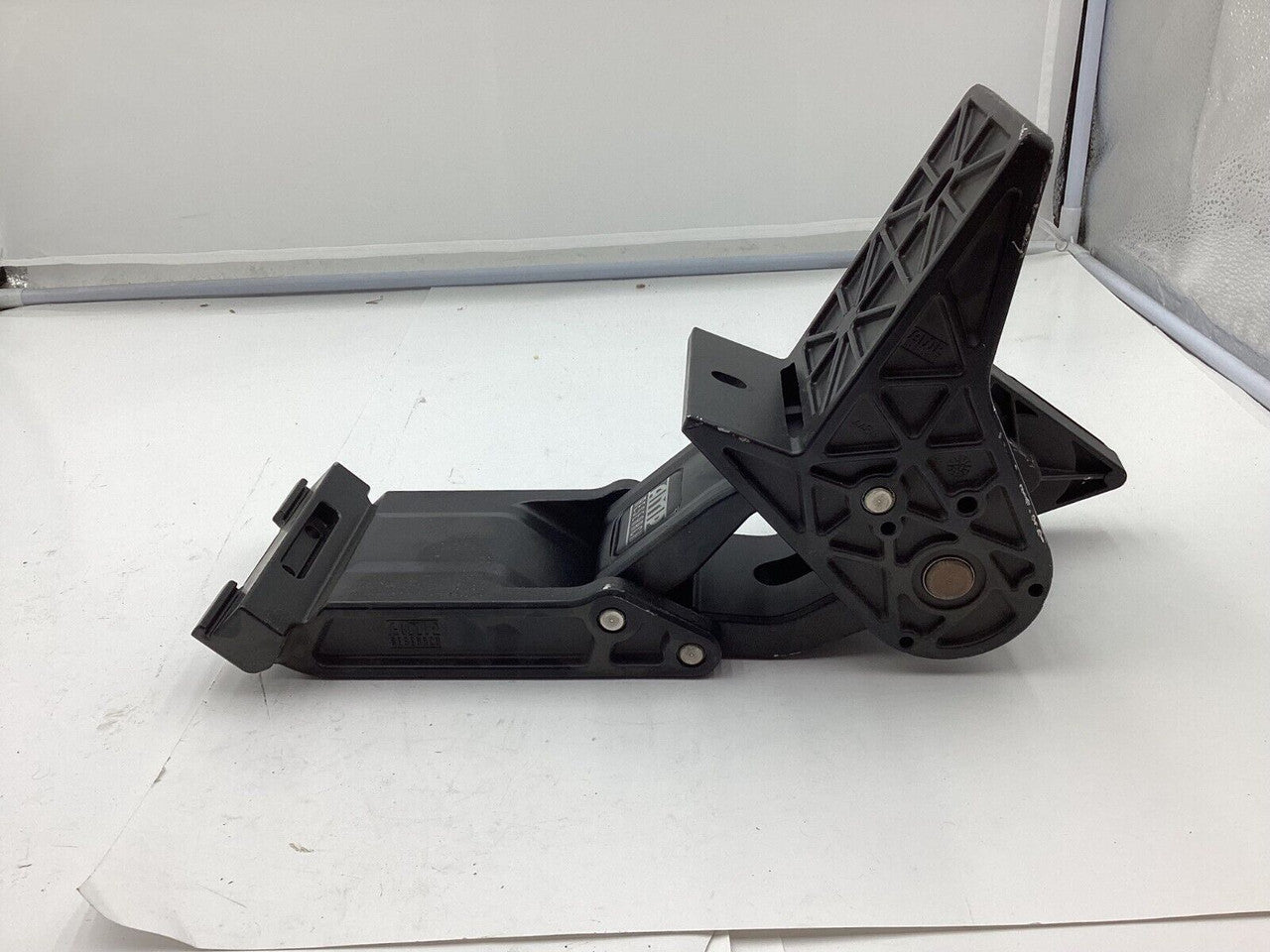 AMP Research Replacement Motor Linkage - My Store