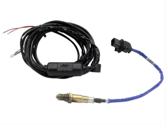 AEM X-Series Inline Wideband Uego Controller - My Store