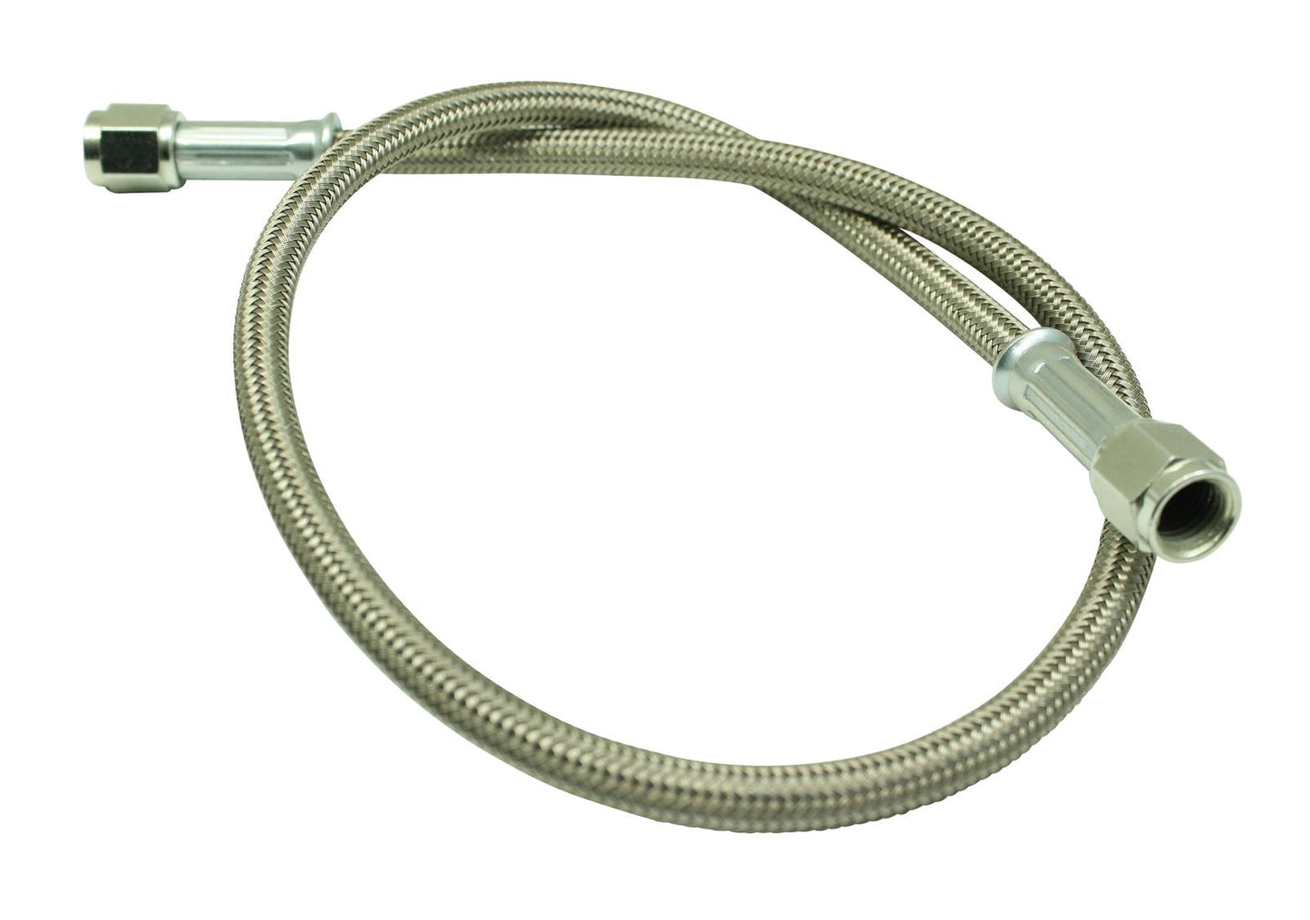 AEM Universal Exhaust Back Pressure Sensor Install Kit - My Store
