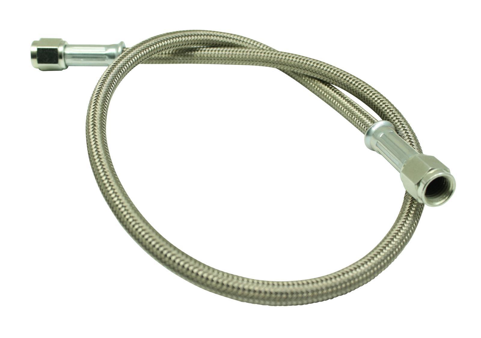 AEM Universal Exhaust Back Pressure Sensor Install Kit - My Store