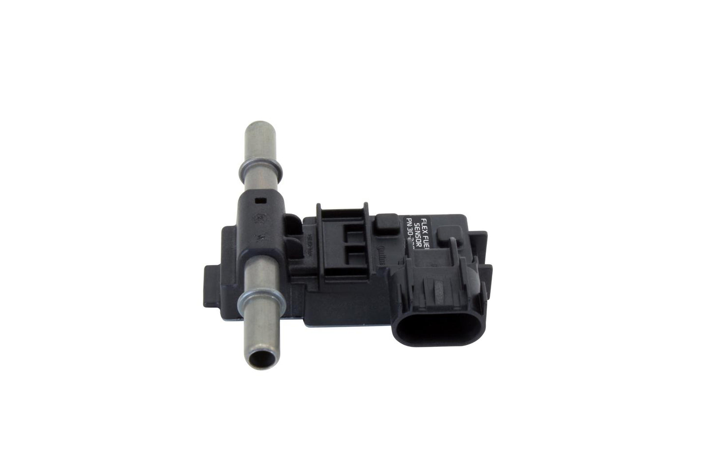 AEM Ethanol Content Flex Fuel Sensor w/ -6an fittings Kit - My Store