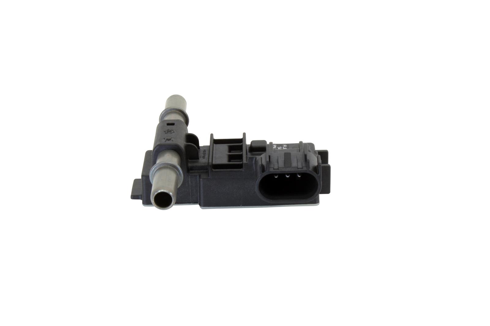 AEM Ethanol Content Flex Fuel Sensor w/ -6an fittings Kit - My Store