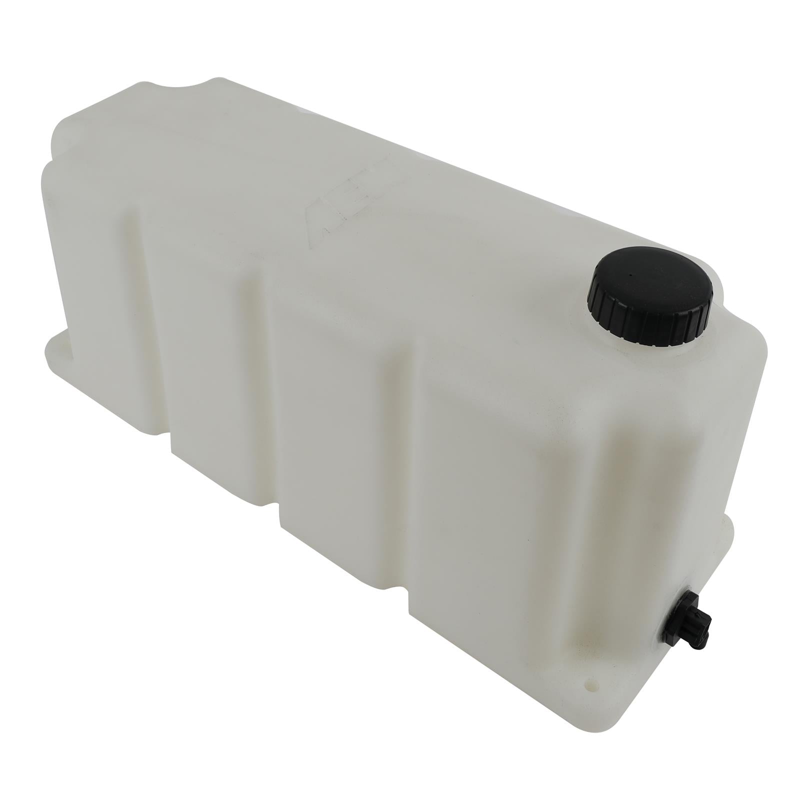 AEM V2 5 Gallon Diesel Water/Methanol Injection Kit (Internal Map) - My Store