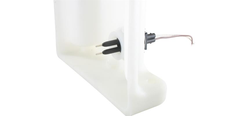 AEM V2 Diesel Water/Methanol Injection Kit - NO Tank (Internal Map) - My Store