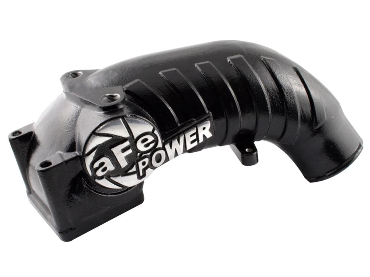 aFe Bladerunner Manifolds Intake MAN INT Dodge Diesel Trucks 94-98 L6-5.9L (td) - My Store