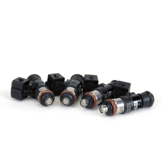 Grams Performance 1600cc Cobalt INJECTOR KIT - Mammoth Racing -