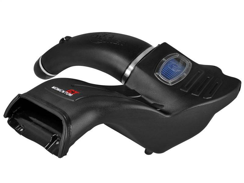 aFe Momentum GT Pro 5R Stage-2 Intake System 15-17 Ford F-150 V8 5.0L - My Store