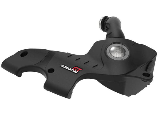 aFe 19-21 Mini Cooper S (F56) B46 L4 2L (t)Momentum GT Cold Air Intake System w/ Pro DRY S Filter - My Store