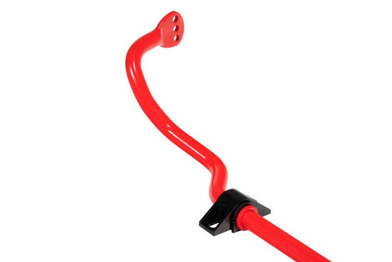 Eibach 2020+ Toyota Supra Front & Rear Anti-Roll Sway Bar Kit - My Store