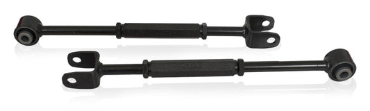 Eibach 5.72245k Pro-Alignment Camber Arm Kit - My Store