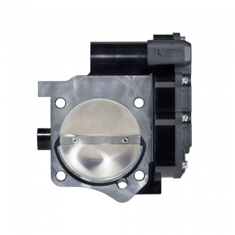 Grams Performance DBW Electronic 72mm Throttle Body 2012+ Scion FR-S / Subaru BRZ - Mammoth Racing -