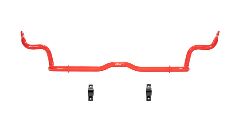 Eibach 27mm Front Anti-Roll Kit for 2019 Hyundai Veloster Turbo R-Spec - Mammoth Racing -