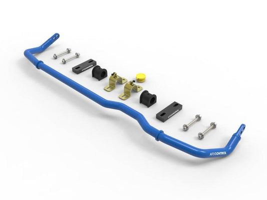 aFe 15-21 Volkswagen GTI (MKVII) L4-2.0L (t) CONTROL Series Front Sway Bar - My Store