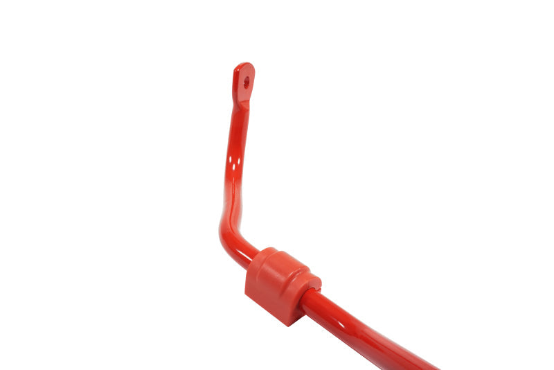 Eibach 28mm Front & 16mm Rear Anti-Roll Kit for BMW 335i F30/435i F32 - Mammoth Racing -