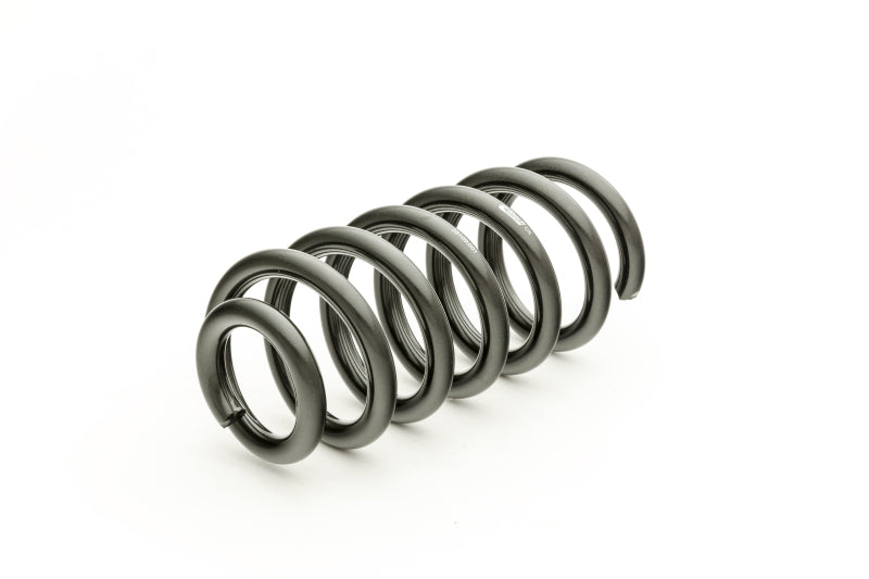 Eibach Pro-Kit for 2014-2015 Jeep Grand Cherokee SRT-8 - My Store