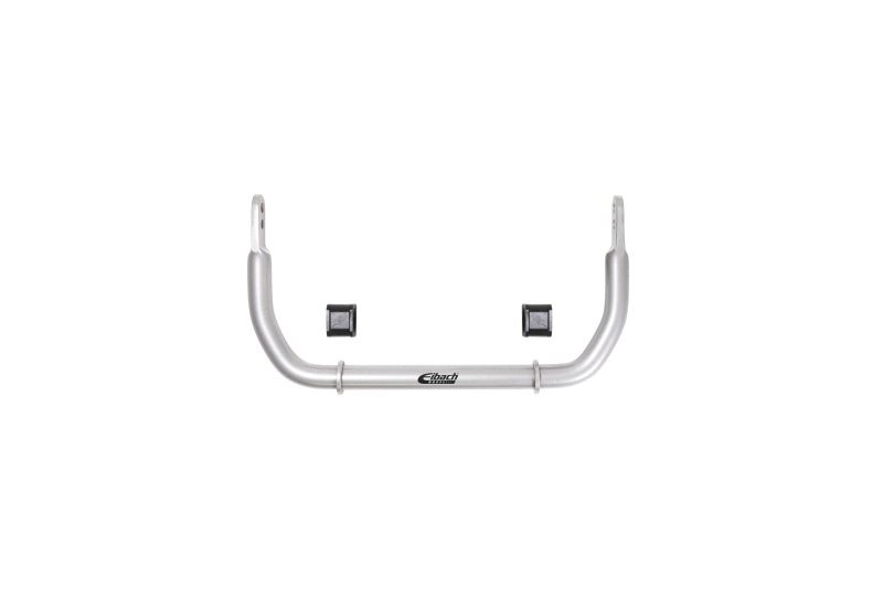 Eibach Pro-UTV 18-19 Polaris RZR XP Turbo S 30mm Front Anti-Roll Bar Kit - Mammoth Racing -