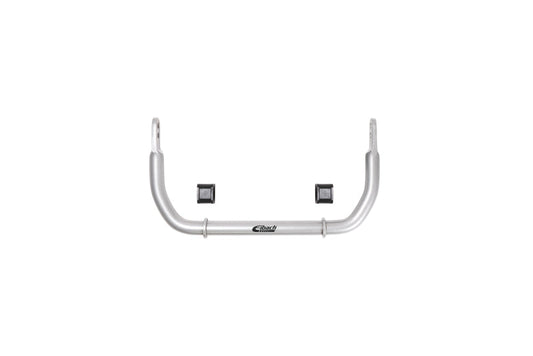 Eibach Pro-UTV 18-19 Polaris RZR XP Turbo S 30mm Front Anti-Roll Bar Kit - Mammoth Racing -