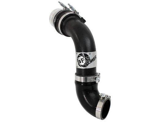 aFe Bladerunner Intercooler Cold Side Tube, 11-15 Ford Diesel Trucks V8-6.7L (td) - My Store