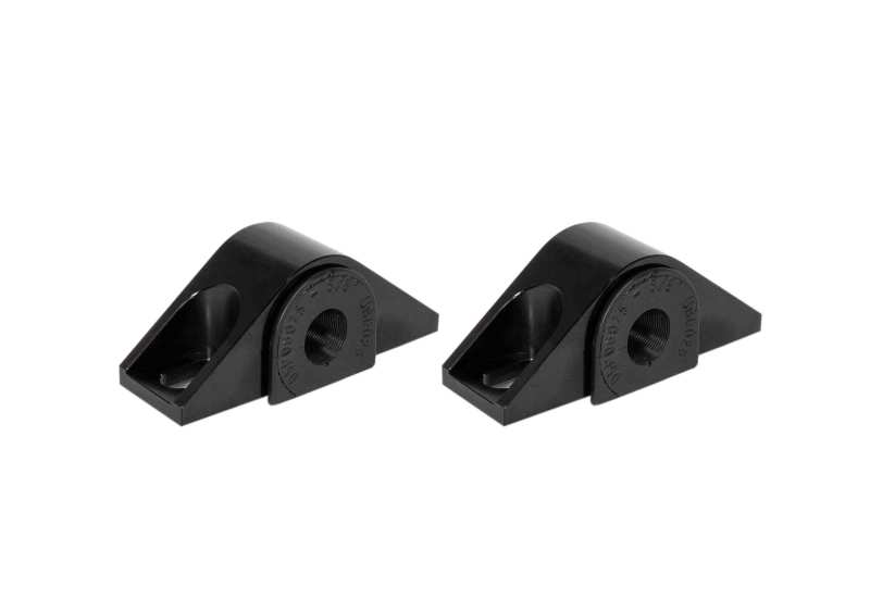 Eibach 25mm Front Anti-Roll Kit for 2018 Kia Stinger GT 3.3L - My Store