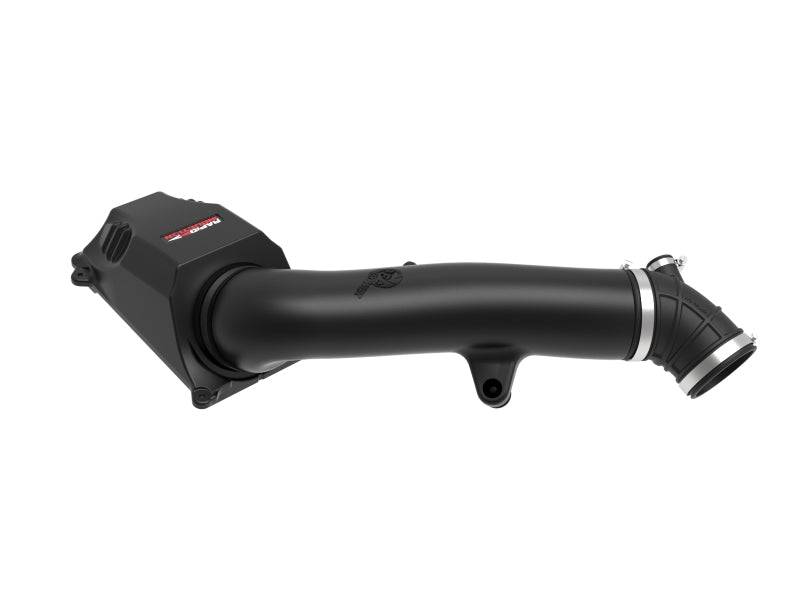 aFe Rapid Induction Cold Air Intake System w/Pro 5R Filter 20-21 Jeep Wrangler V6 3.0L - My Store