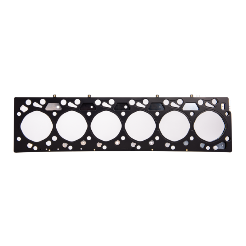 Fleece Performance 03-07 Dodge 2500/3500 Cummins 5.9L OE Replacement Head Gasket (Thick) - Mammoth Racing -