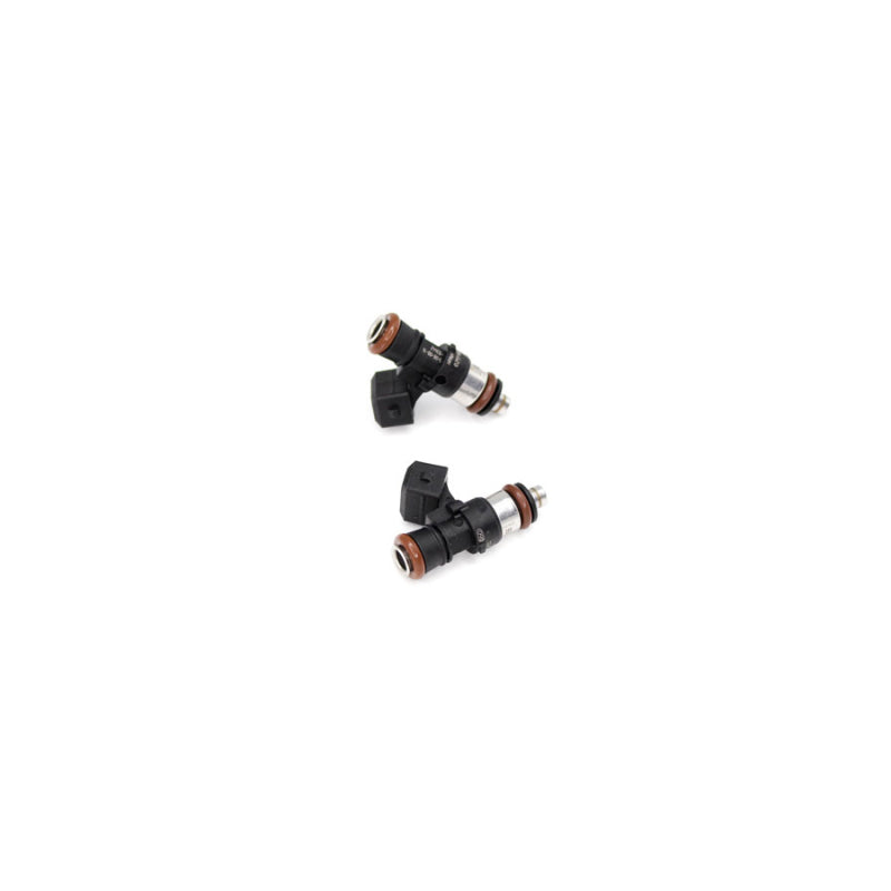 DeatschWerks 16-17 Polaris Axys Pro RMK 1500cc Injectors - Set of 2 - Mammoth Racing -