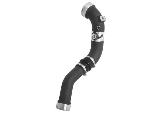 aFe BladeRunner GT Series Intercooler w/ Tube 12-15 BMW 335i F30 3.0L (t) - Mammoth Racing -
