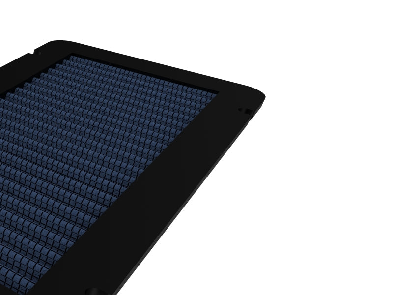 aFe MagnumFLOW Air Filters OER P5R A/F P5R Lamborghini Gallardo 03-06 V10-5.0L(1pr) - Mammoth Racing -