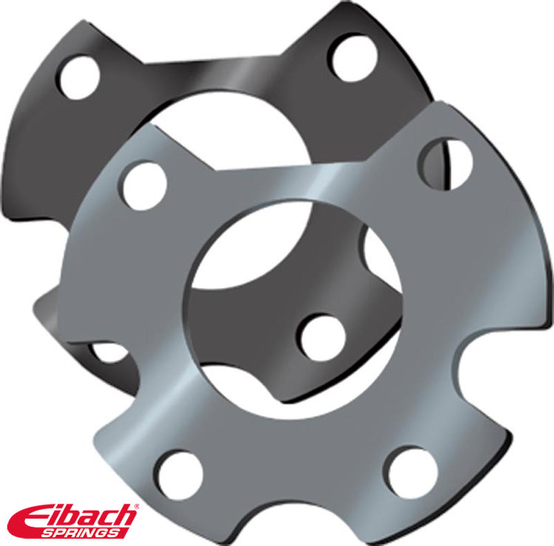 Eibach Pro-Alignment Kit for 02/98-10 Beetle/ 11/98-05 Jetta IV/99-06 Audi TT - Mammoth Racing -