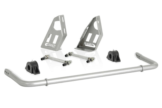 Eibach Pro-UTV 2018 Polaris RZR XP Turbo Anti-Roll Bar Kit (Rear Only) - My Store