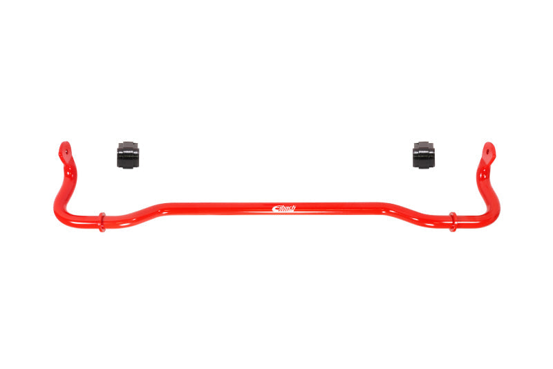 Eibach 25mm Rear Anti-Roll Bar Kit for 15-17 Volkswagen GTI MKVII - My Store