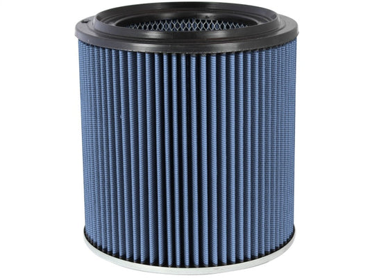 aFe ProHDuty Air Filters OER P5R A/F HD P5R RC: 12-1/32OD x 7-11/16ID x 12-1/2H - Mammoth Racing -