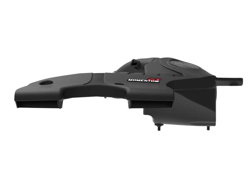 aFe Momentum GT Pro 5R Cold Air Intake System 19-21 MINI Cooper S (F56) L4-2.0L (t) - Mammoth Racing -