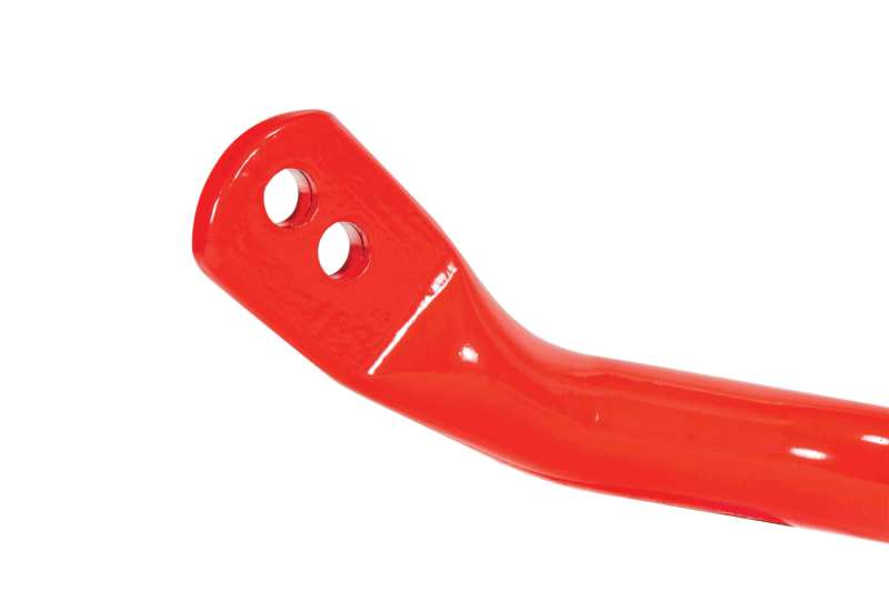 Eibach 35mm Front & 22mm Rear Anti-Roll Kit for 11-18 Chrysler 300C / Dodge Charger/Challenger - Mammoth Racing -