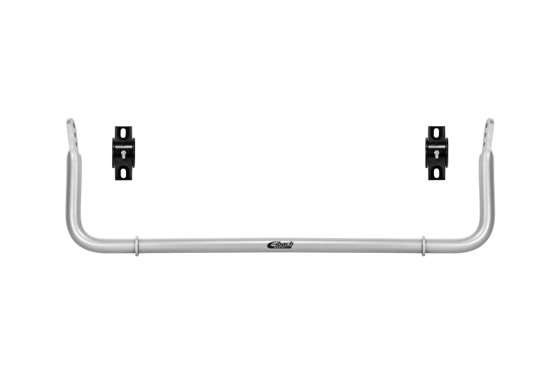 Eibach Pro-UTV Polaris Pro XP Rear 29mm Sway Bar - Mammoth Racing -