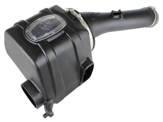 aFe Momentum GT PRO 5R Stage-2 Si Intake System 07-14 Toyota Tundra V8 5.7L - My Store