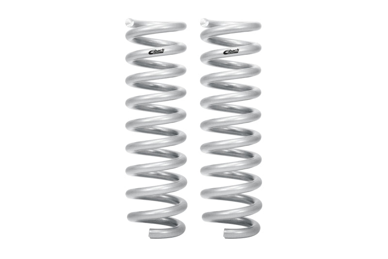 Eibach Pro-Lift Kit for 2019 Ford Ranger (Front Springs Only) - Mammoth Racing -