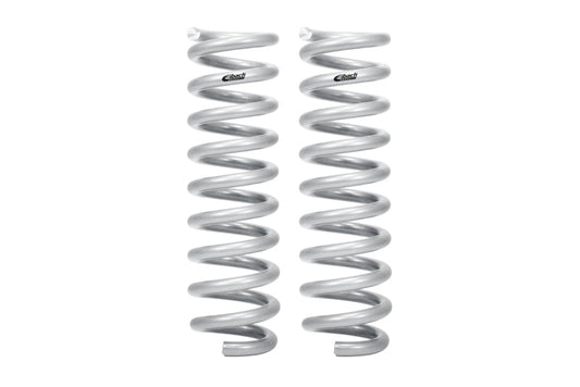 Eibach Pro-Lift Kit for 2019 Ford Ranger (Front Springs Only) - Mammoth Racing -