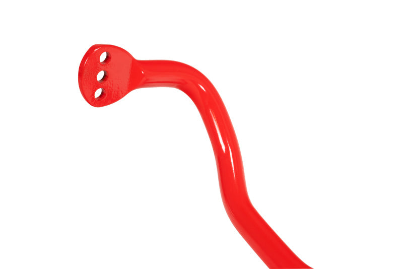 Eibach 2020+ Toyota Supra Front & Rear Anti-Roll Sway Bar Kit - My Store