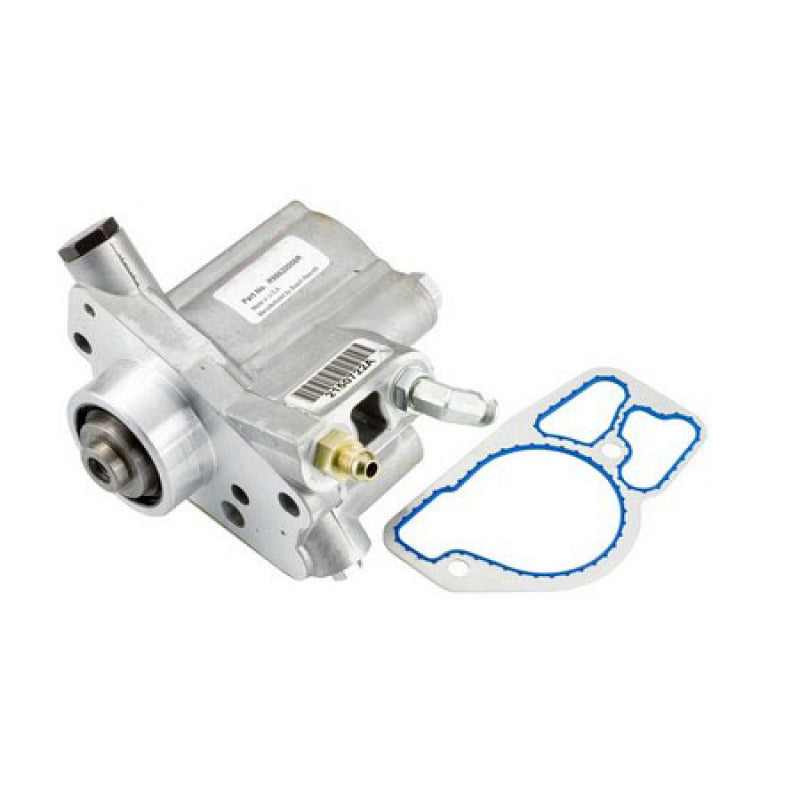 DDP Ford 94-95 7.3L HPOP (High Pressure Oil Pump) - Stock - Mammoth Racing -