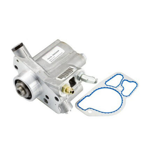 DDP Ford 96-97 7.3L HPOP (High Pressure Oil Pump) - Stock - Mammoth Racing -