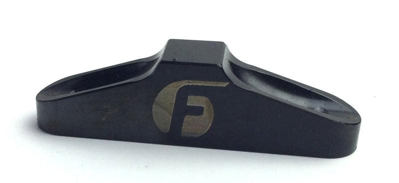 Fleece Performance 1998.5+ Dodge Cummins 24V 5.9L/6.7L Billet Rocker Arm Bridges - Mammoth Racing -